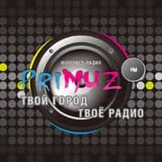 PriMuzFM