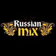 Record Russian Mix