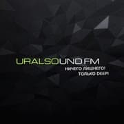 URALSOUND FM | DEEP