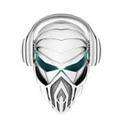 Пиратская станция