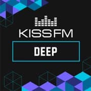 Kiss FM: Deep