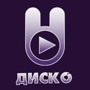Зайцев FM: DISCO