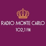 Радио Монте-Карло