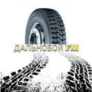 Дальнобой FM
