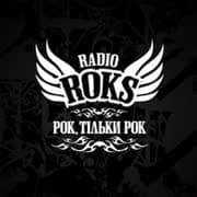 Radio Roks