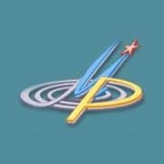 Радио Мелодия