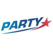 Европа Плюс: Party