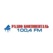 Радио Континенталь