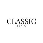 Classic Radio