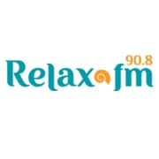 Relax FM