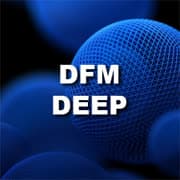 DFM Deep