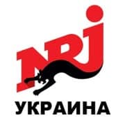 Энерджи Украина