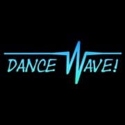 Dance Wave!