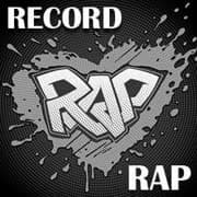 Record Rap