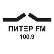 Питер FM