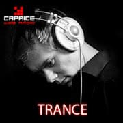 Radio Caprice: Trance
