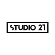 STUDIO 21