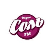 Соль FM