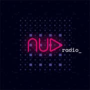 Nu Euphoria Trance Radio