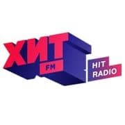Хит FM