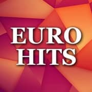 Euro Hits