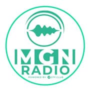 MGN RADIO