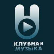 Зайцев FM: Club
