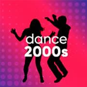 Хит FM: Dance 2000s