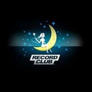 Record EDM