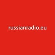 Russian! Radio
