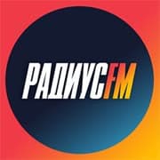 Радиус FM