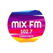 MixFM