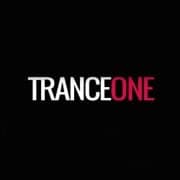 TranceOne