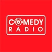 Comedy Radio