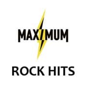 Радио Maximum: Rock Hits