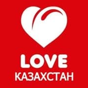 Love Radio Казахстан