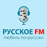 Русское FM