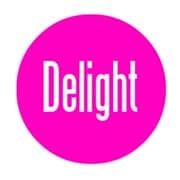 Delight Radio