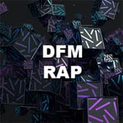DFM: RAP