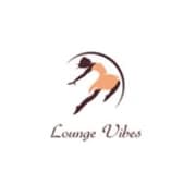 Lounge Vibes