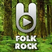 Зайцев FM: Folk Rock