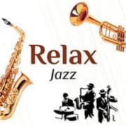 Relax FM: Jazz