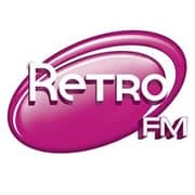 Retro FM