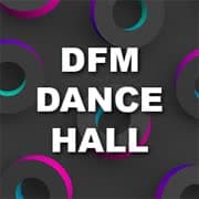DFM Dancehall