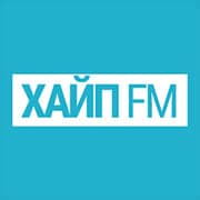 ХАЙП FM