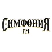 Симфония FM