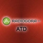 Радио Гора ATD