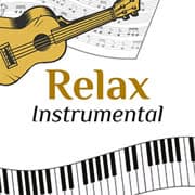 Relax FM: Instrumental