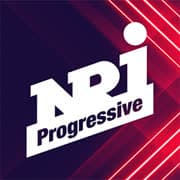 NRJ: Progressive House