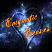 Enigmatic Senses